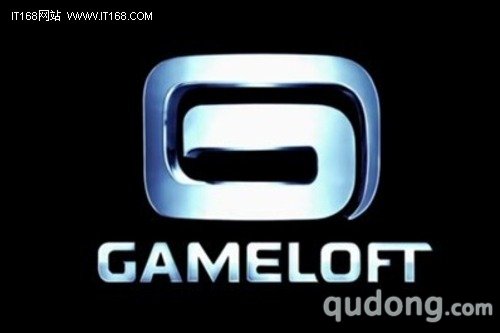 阴谋:Gameloft拒绝向谷歌商店发布游戏