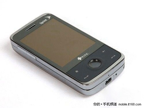 htc 6850 Touch Pro
