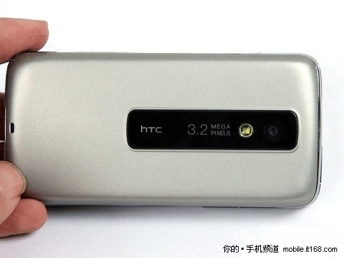 htc 6850 Touch Pro