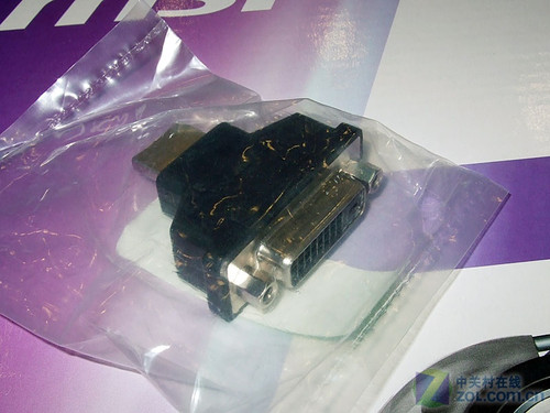 传承经典 微星易超频开核880G仅599元 
