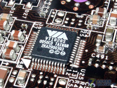 传承经典 微星易超频开核880G仅599元 