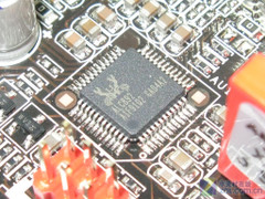 映泰880GB+ 