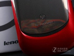 国人的骄傲 联想乐Phone今日上市开卖