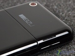 信号更好有WiFi 魅族M8 SE版欧酷促销 信号更好有WiFi 魅族M8 SE版欧酷促销