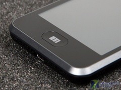 信号更好有WiFi 魅族M8 SE版欧酷促销 
