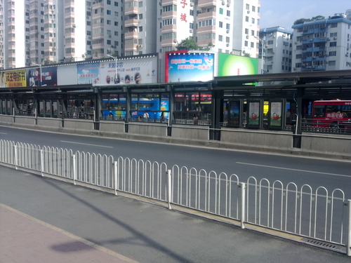 500万非卡尔蔡司摄像头