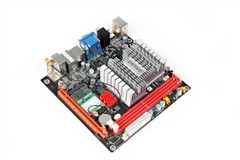 DIY大战品牌机! 迷你HTPC选谁更合适? 