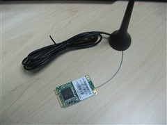 只看高清太浪费 迷你主板X套应用方案