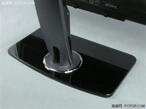 戴尔3008WFP液晶显示器 