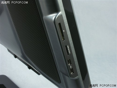 戴尔3008WFP液晶显示器 