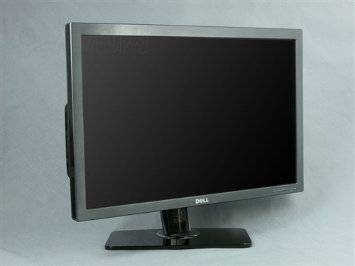戴尔3008WFP液晶显示器 