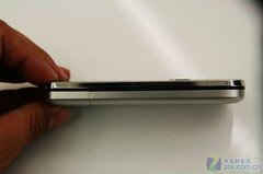 TD时尚新终端 诺基亚X5-00/C5-01发布