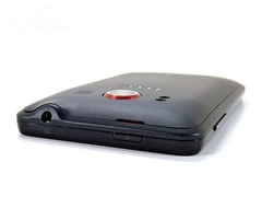 智能怪兽HTC EVO 4G