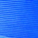 111
