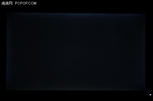 瀚斯宝丽HF207评测