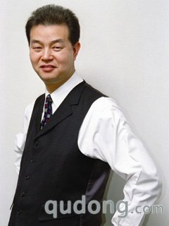 求伯君谈微博战：金山太君子 360甩开膀子骂