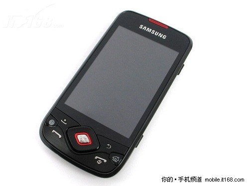 三星i5700