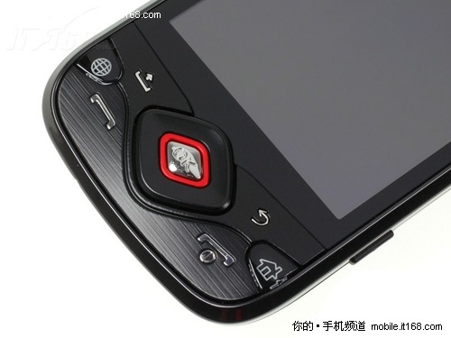 三星i5700