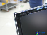 低价广视角+LED 2010年最猛液晶Top10 
