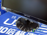 低价广视角+LED 2010年最猛液晶Top10