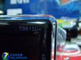 小尺寸也玩LED 2010年趋势型液晶推荐 