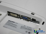低价广视角+LED 2010年最猛液晶Top10 