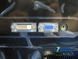 低价广视角+LED 2010年最猛液晶Top10 
