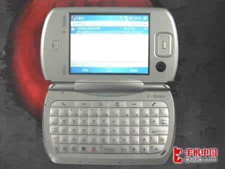 HTC正式接管中国大陆市场的六大猜想