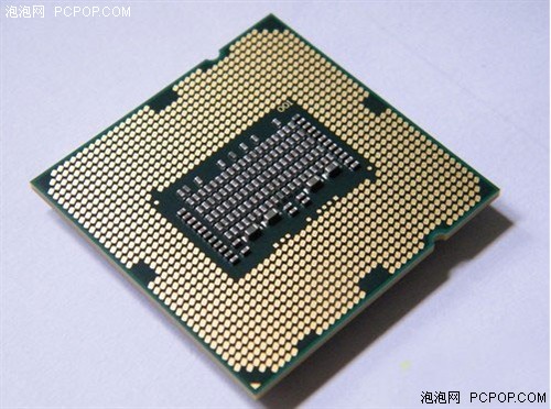 近期CPU跌价幅度大！最高降幅达170元 