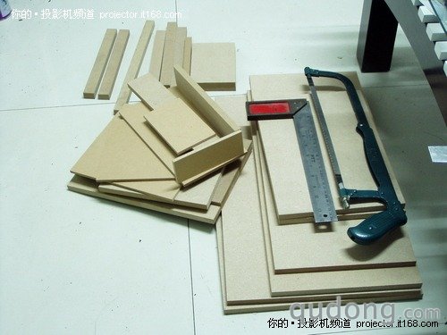 外壳模具神一般的手艺