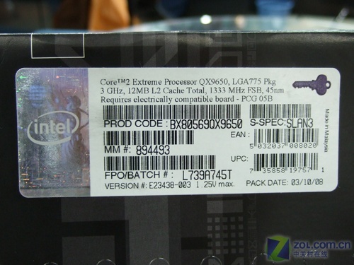 不失主流又前卫 暑期装机超值保值精品