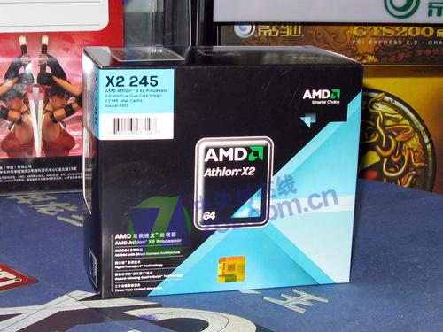 不失主流又前卫 暑期装机超值保值精品