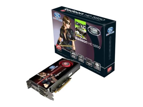 不失主流又前卫 暑期装机超值保值精品