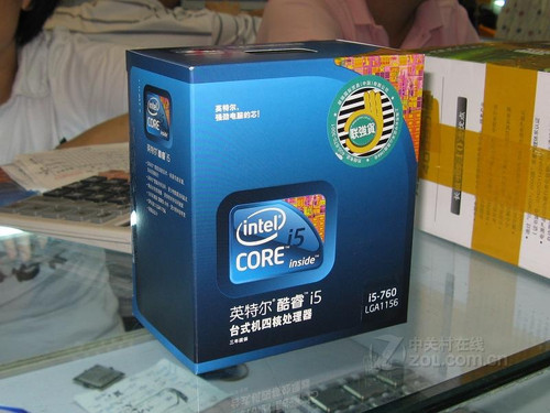 不失主流又前卫 暑期装机超值保值精品