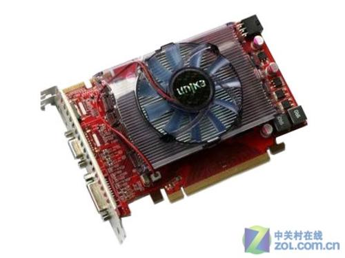 不失主流又前卫 暑期装机超值保值精品