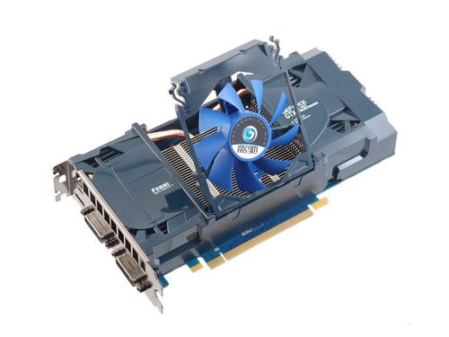 不失主流又前卫 暑期装机超值保值精品