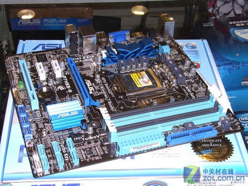 不失主流又前卫 暑期装机超值保值精品