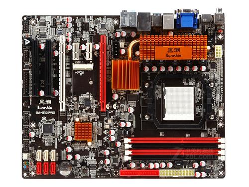 鱼与熊掌可兼得 今夏超值保值精品配件