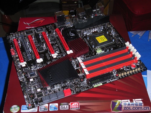 不失主流又前卫 暑期装机超值保值精品