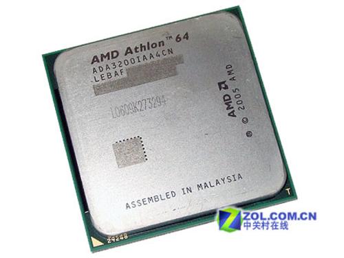 不失主流又前卫 暑期装机超值保值精品