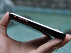 迅速再跌 8GB苹果iPhone 3GS再破新低 