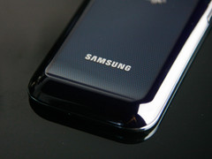 Android性能王 暴强三星I9000今日再降 