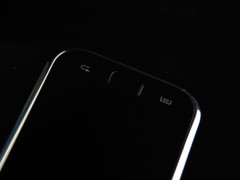 Android性能王 暴强三星I9000今日再降
