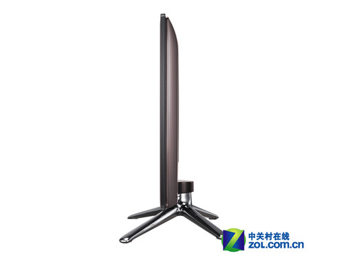折叠/超薄/人性化！最受期待液晶搜罗 