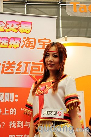 图片：Queena