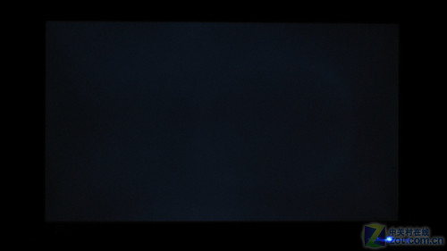 全球首款 瀚视奇24.6英寸LED深度首测 