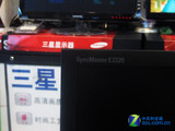 最低999元！市售22英寸16:10液晶搜罗 
