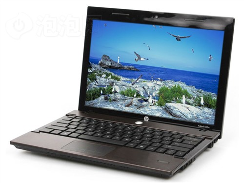 惠普ProBook 5220m(WW425PA)笔记本 