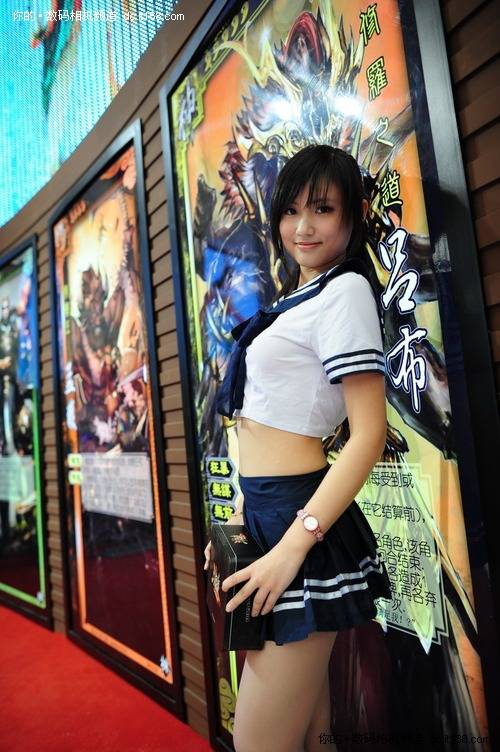 点击进入下一页