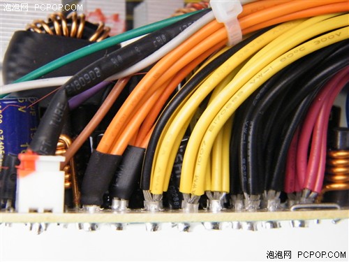 航嘉新版R85拆解
